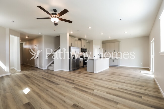 Foto del edificio - 17931 E 94th Ave