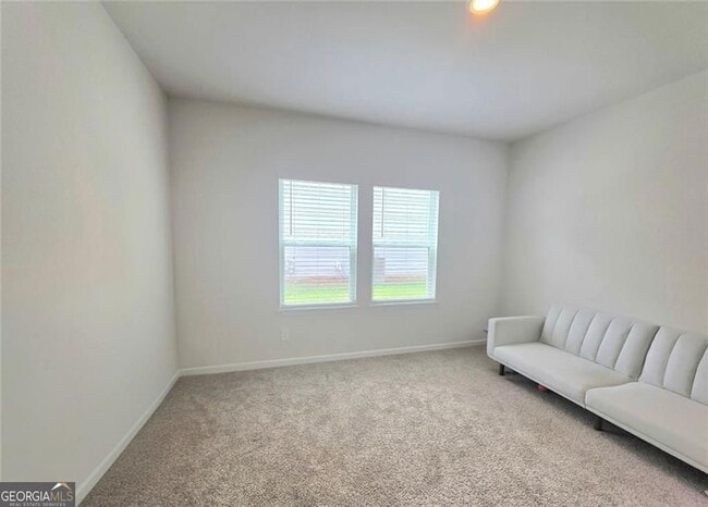 Photo - 327 Vly Oak Dr House