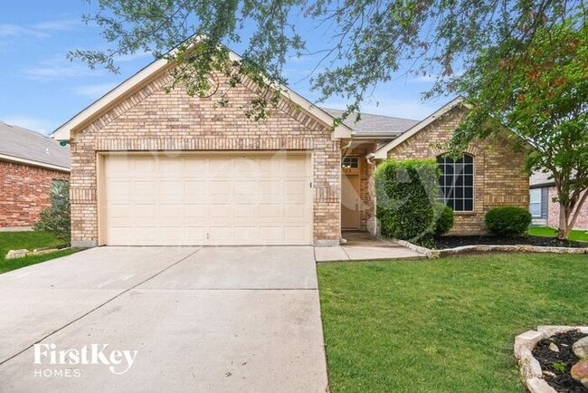 Building Photo - 1108 Vistaview Drive