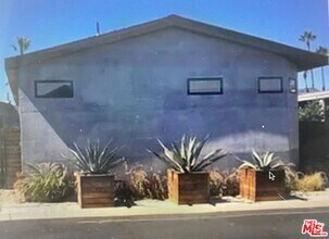Building Photo - 29500 Heathercliff Rd