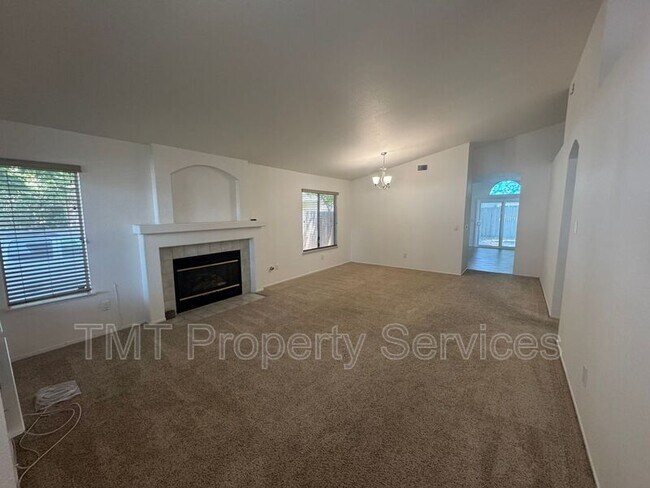 Building Photo - 6512 Canyon Creek Way