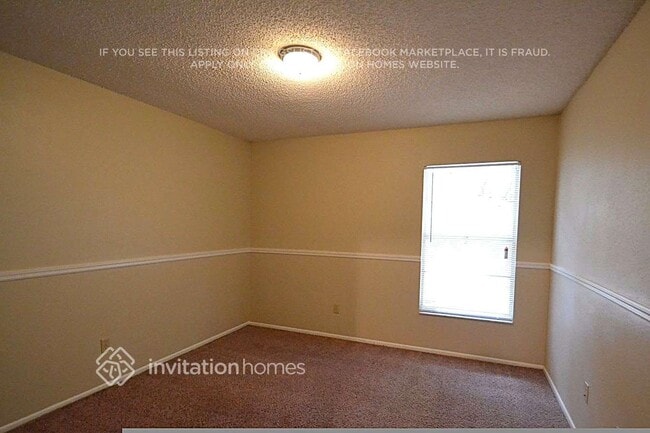 Building Photo - 6608 Whirlaway Cir