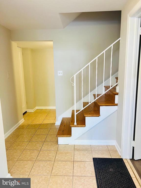 Foto principal - 912 McKinley Rd