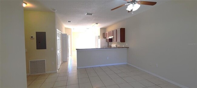 Building Photo - 328 Baccarat Ct
