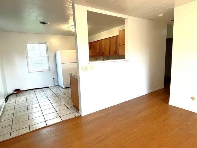 Foto del edificio - 1020 Arrowhead Dr