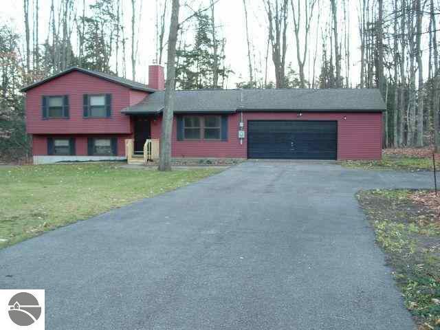 Building Photo - 7967 Sunset Dr