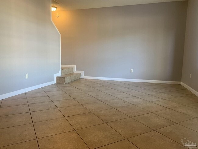 Foto del edificio - 811 Massachusetts Ave