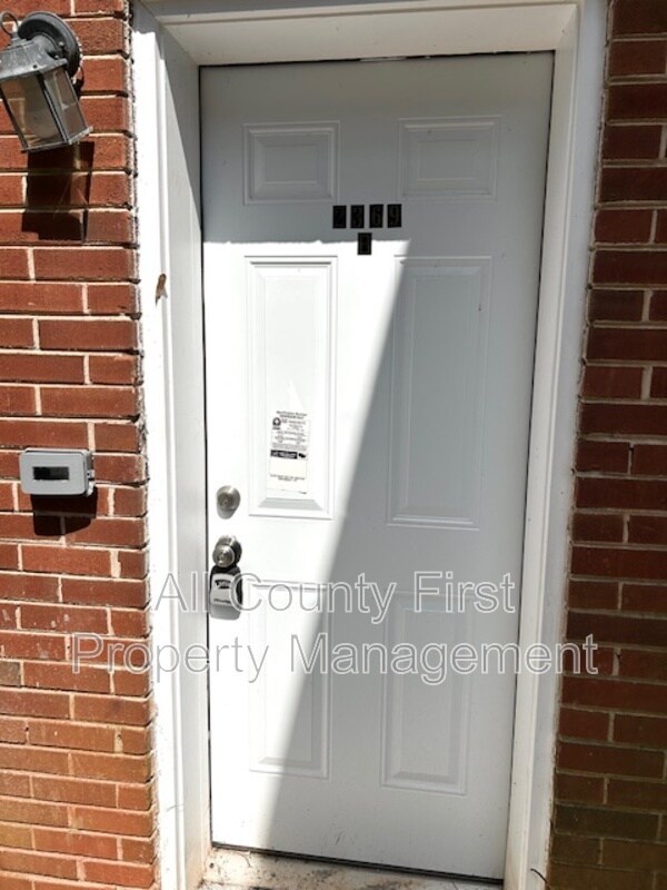 Photo - 2369 Whites Mill Rd Apartment