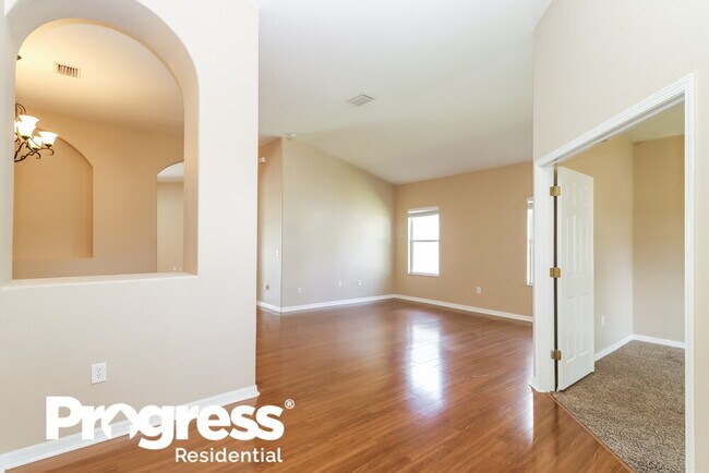 Foto del edificio - 1517 Amaryllis Ct