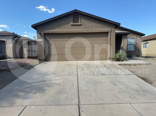 Building Photo - 1702 W Summer Dawn Dr