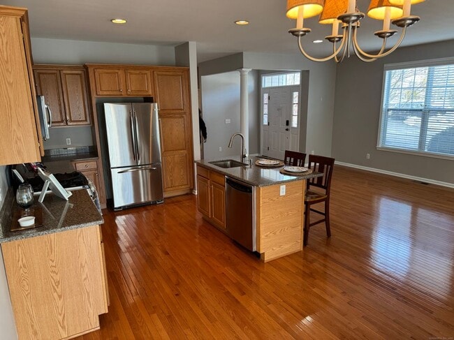 Building Photo - 9 Caldwell Terrace