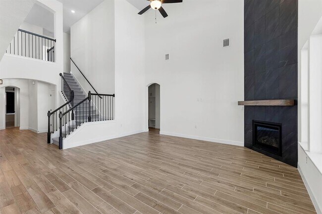 Foto del edificio - 604 Buena Onda Wy