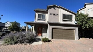 Building Photo - 5164 Andes Way