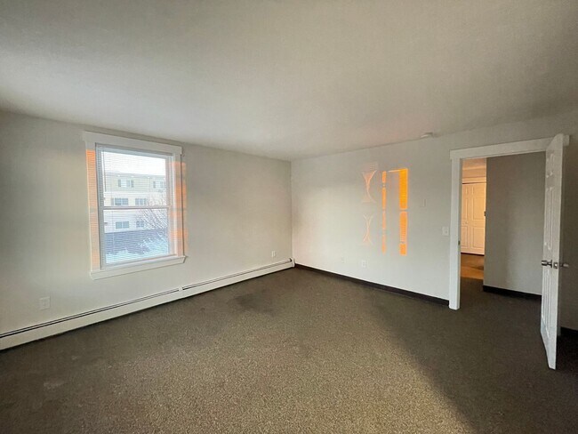 Foto del edificio - 251 Pine St