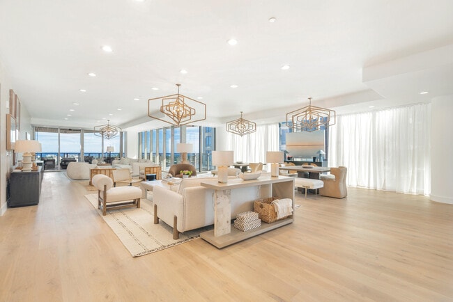 Foto del edificio - 1333 S Flagler Dr