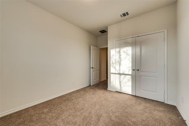 Building Photo - 2708 Ryder Ln