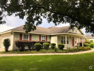 Building Photo - 9726 SW 95th Pl
