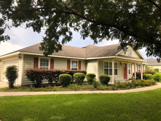 Foto principal - Beautiful Home in Hammock Ridge