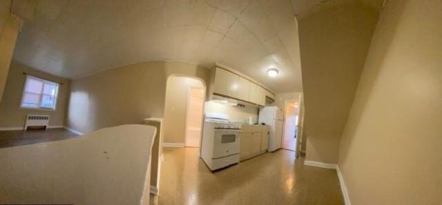 Building Photo - 1517 Givan Ave