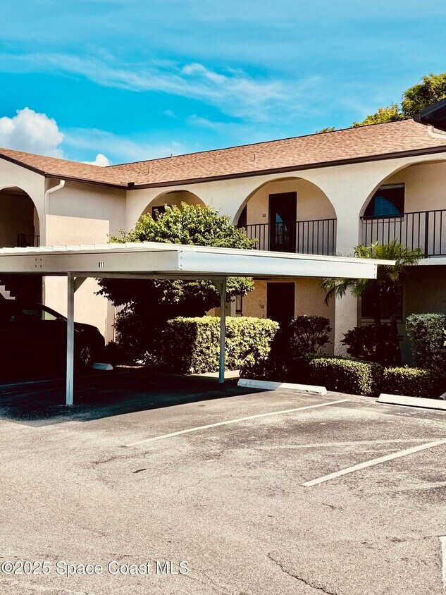 Foto principal - 5807 N Atlantic Ave