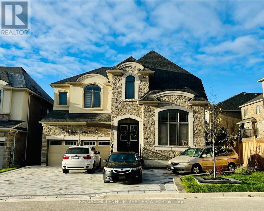 Photo principale - 33 Daisy Meadow Cres