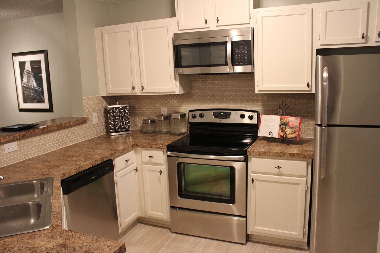 2721 Kennedy Ct, Franklin, TN 37064 House Rental in Franklin, TN