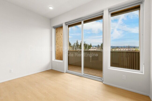 Foto del edificio - 7480 N Delaware Ave