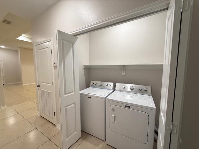 Building Photo - 409 Glen Cook Dr