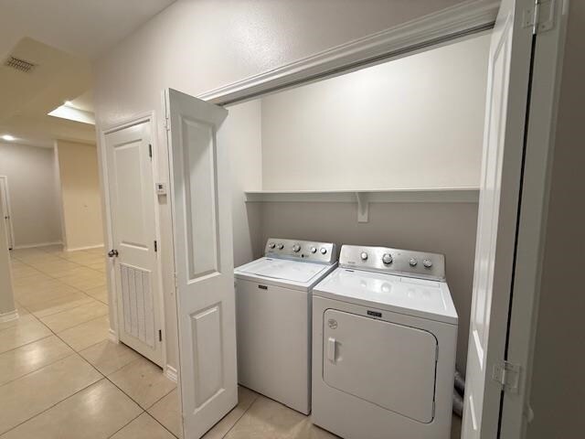 Foto del edificio - 409 Glen Cook Dr