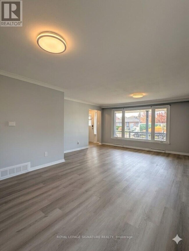 Photo du bâtiment - 10 Stella St