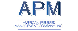 Property Management Company Logo