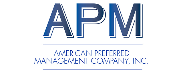 American Preferred Management Co.