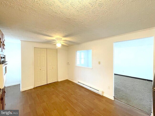 Foto del edificio - 47463 Southampton Dr