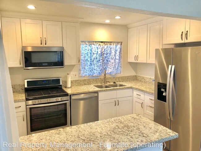 Building Photo - 3 br, 2 bath House - 11224 Springwood St.