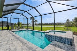 Building Photo - 16500 Crescent Beach Way