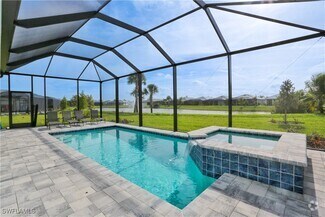 Building Photo - 16500 Crescent Beach Way