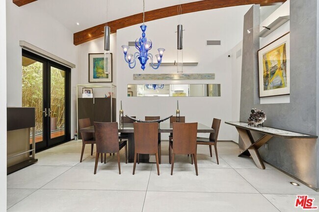 Foto del edificio - 624 23rd St