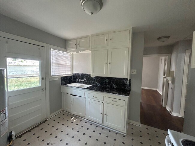 Foto del edificio - Spacious Waco Home