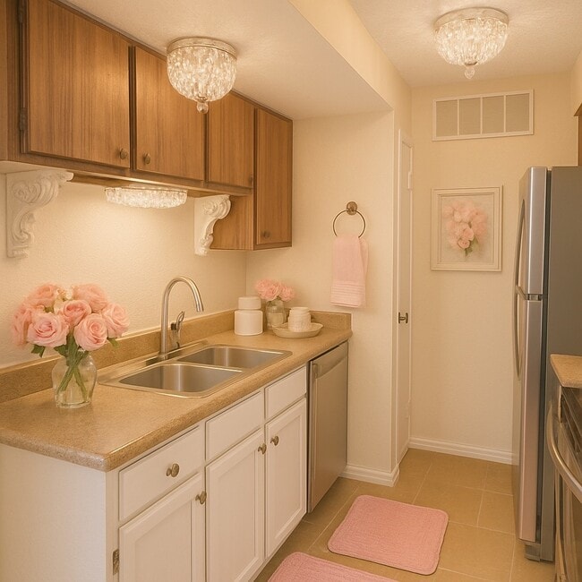 Foto del edificio - 250 El Dorado Blvd