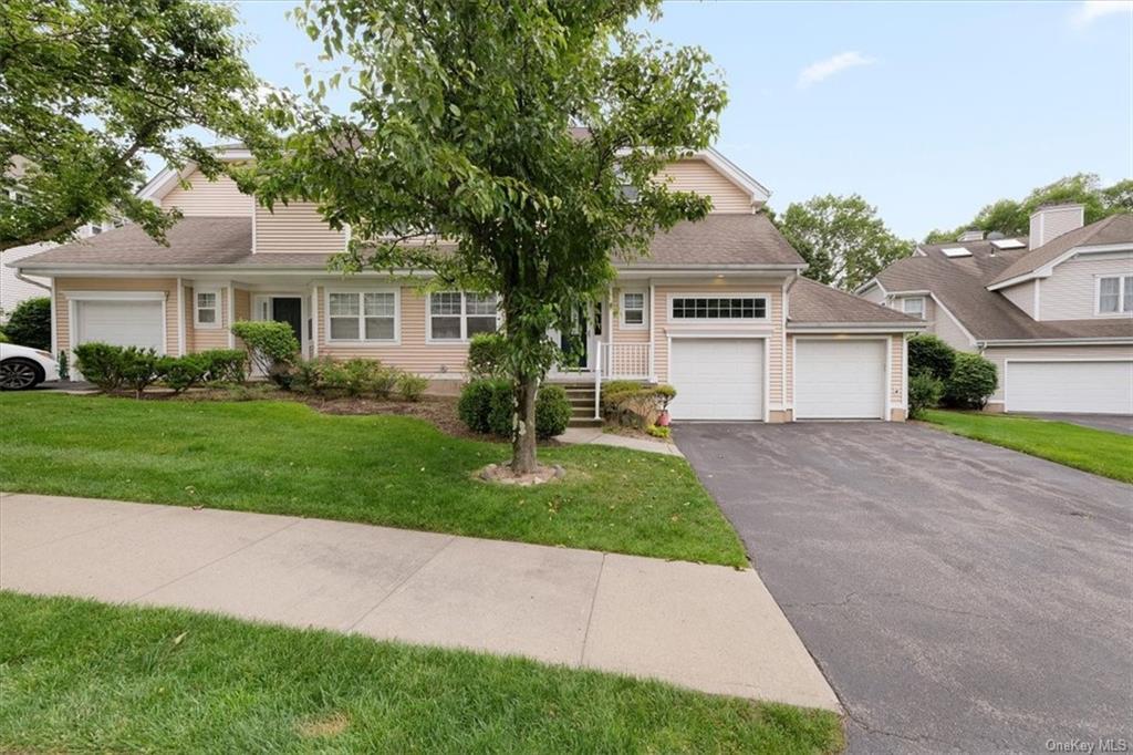 Primary Photo - 67 Winding Ridge Rd