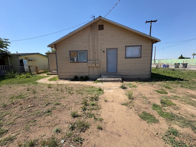Building Photo - 4116
