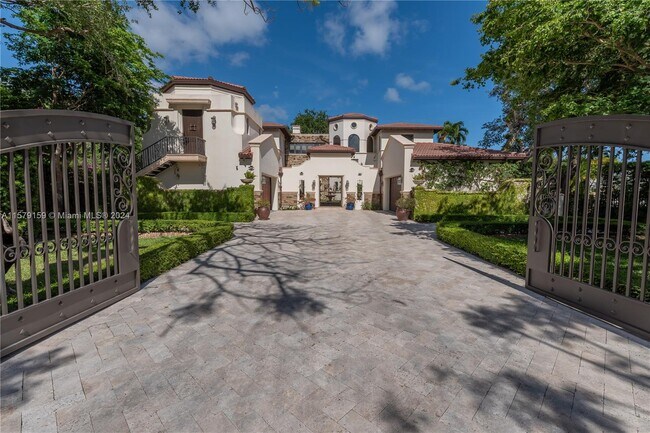 Foto del edificio - 9801 SW 60th Ct