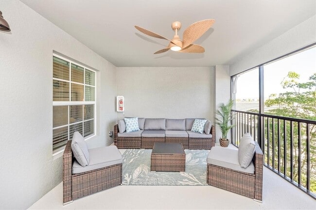 Building Photo - 17500 Opal Sand Dr