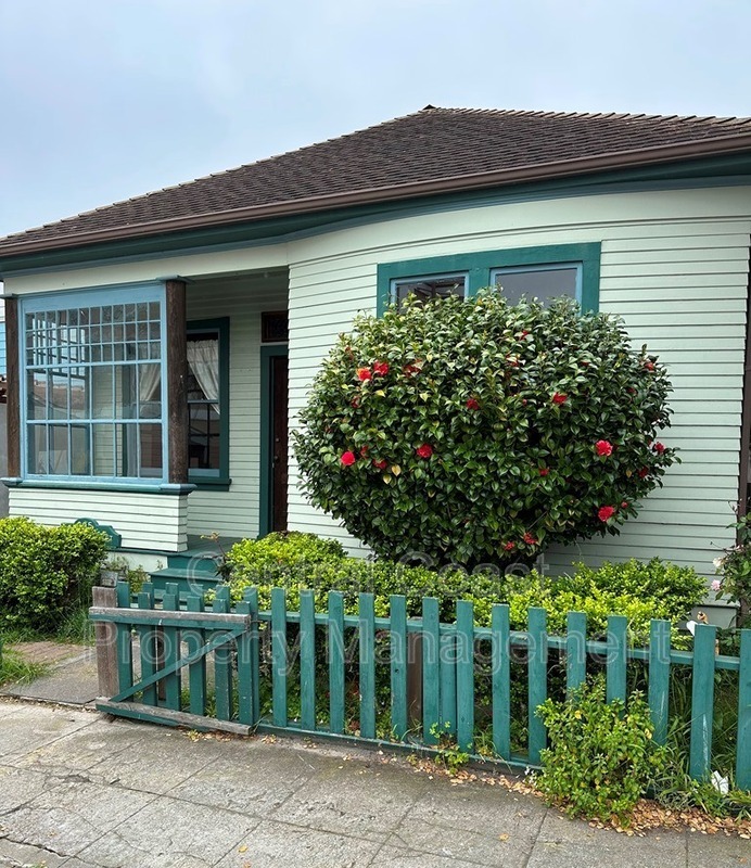 Foto principal - 205 15th St