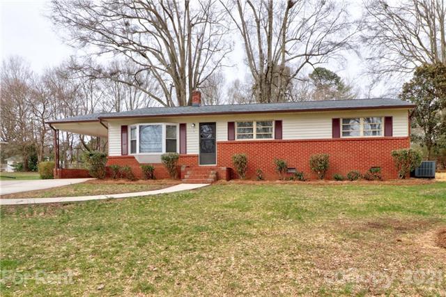 Building Photo - 329 Fieldstone Rd