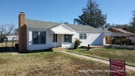 Foto principal - 602 Main St