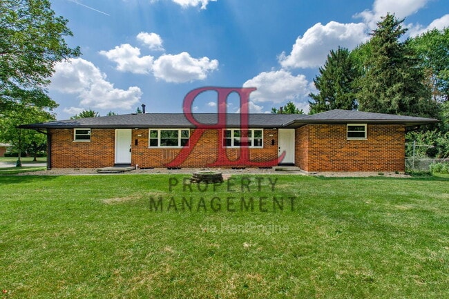 Building Photo - 1165 Eastfield Rd