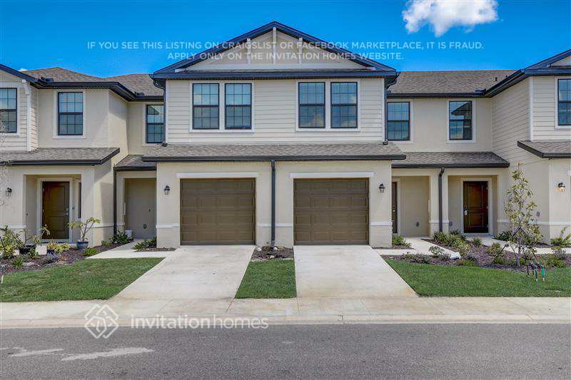 Foto principal - 2017 E Landings Wy