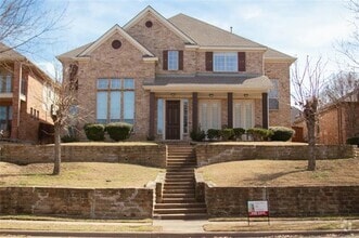 Building Photo - 1571 Coastal Dr