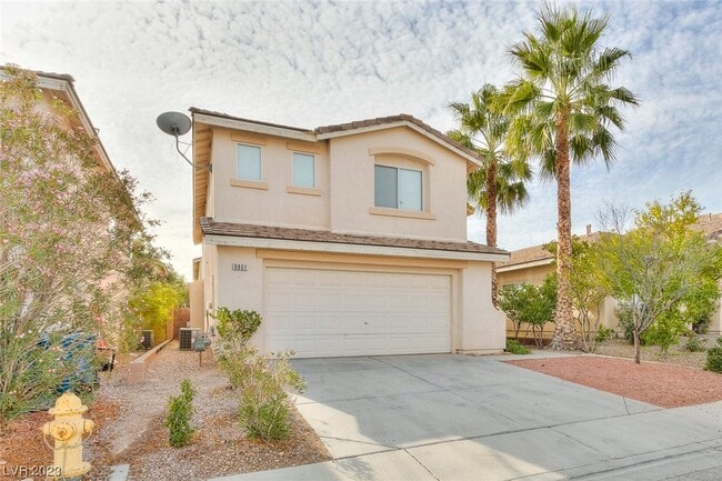 Building Photo - 9861 Ashton Pines Ct